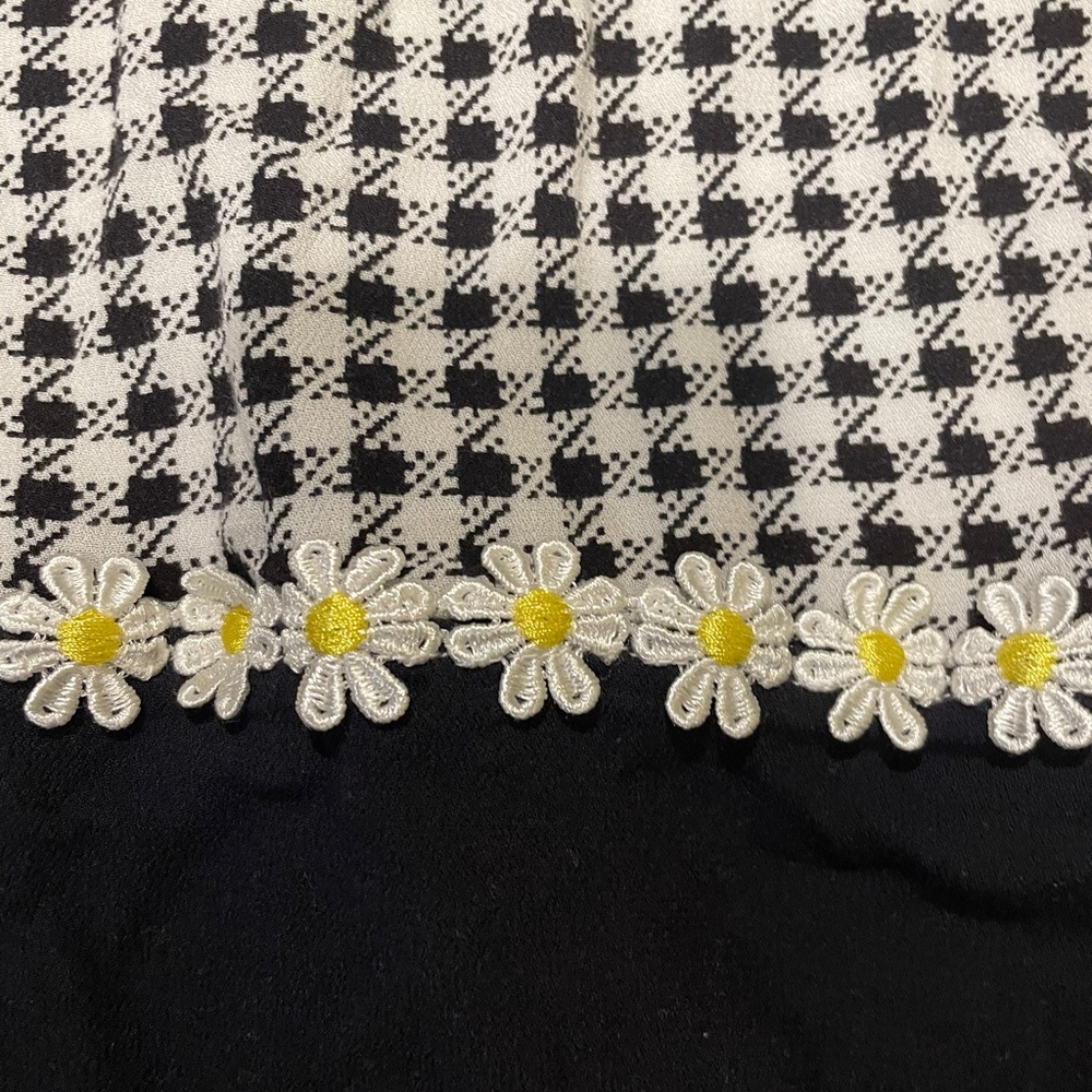 Urban Outfitters Mini Dress